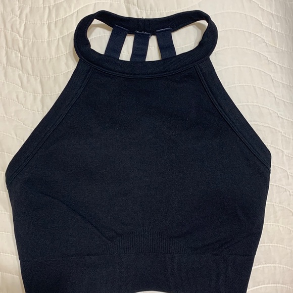 Fabiletics sport bra - Picture 1 of 7